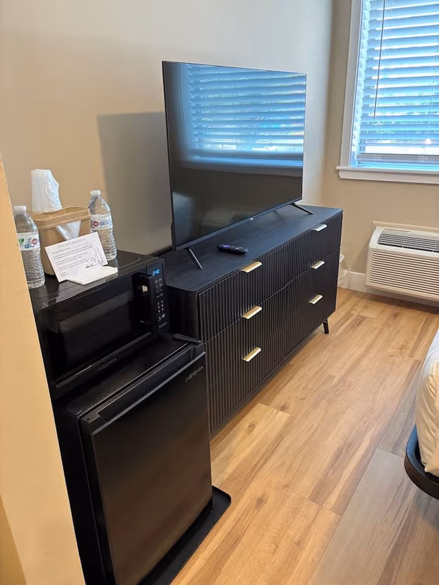 Superior Room, 1 Queen Bed, Non Smoking (Queen Room)