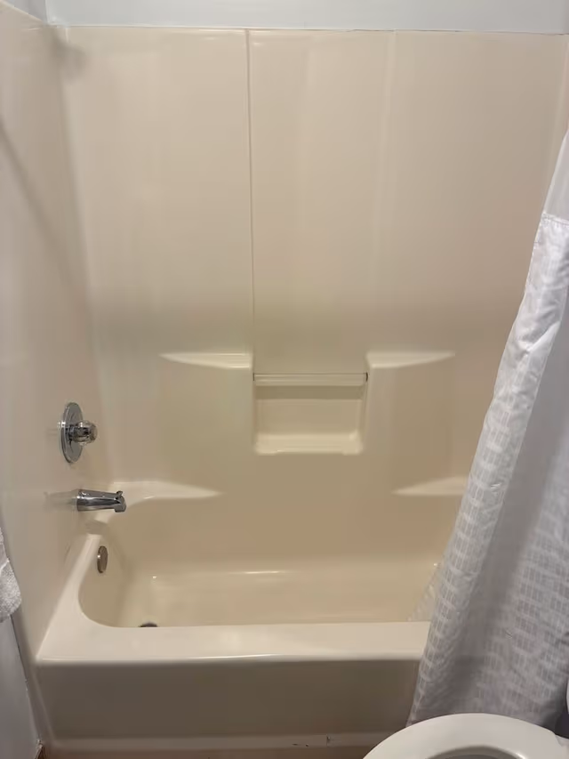 Deluxe Room, 1 King Bed