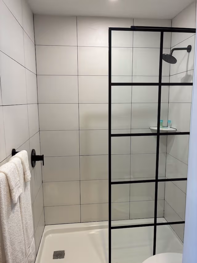 Superior Room, 1 Queen Bed, Non Smoking (Queen Room)