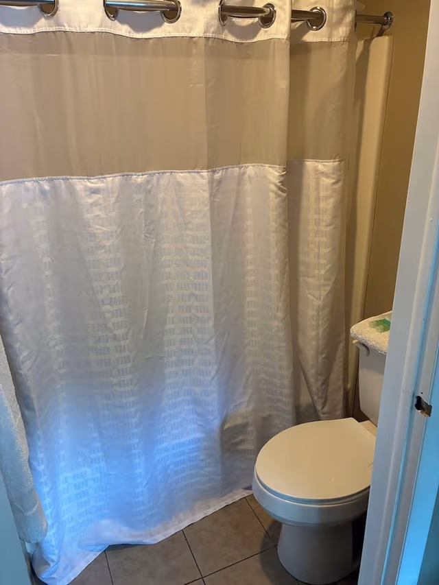 Deluxe Room, 1 King Bed