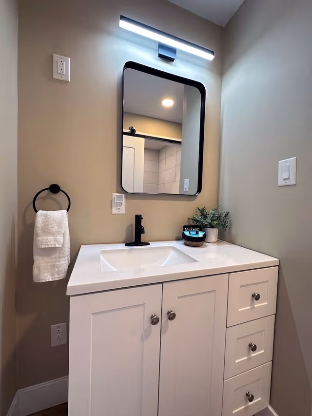 Superior Room, 1 Queen Bed, Non Smoking (Queen Room)