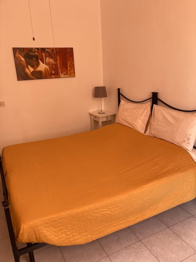 Suite, Private Bathroom, Garden View