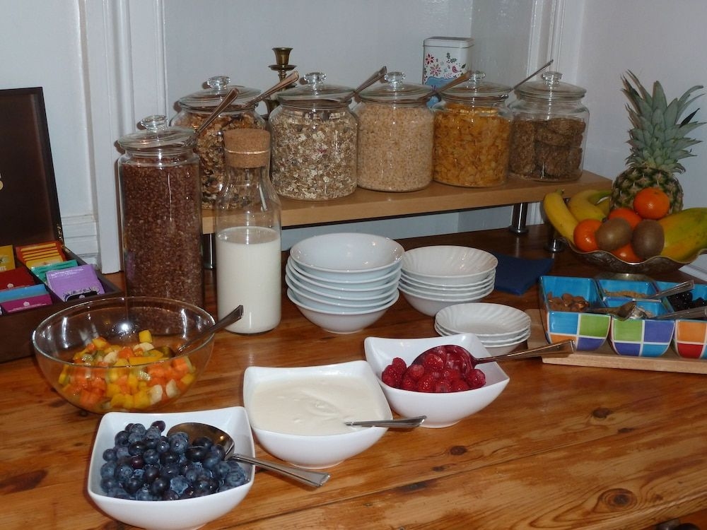 Failte Bed & Breakfast2