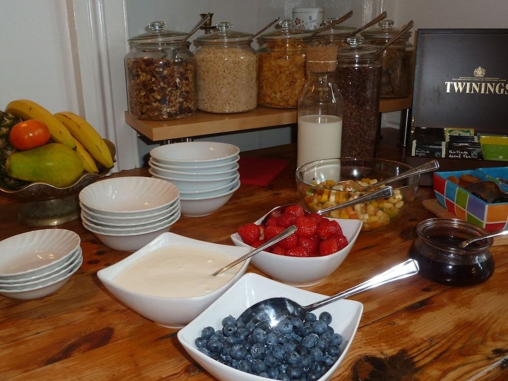 Failte Bed & Breakfast3