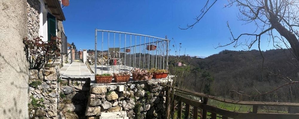 Agriturismo Mamma Chica3