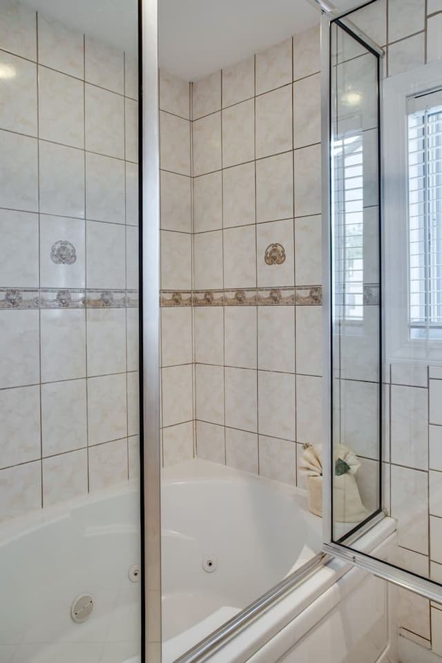 Suite, 1 King Bed