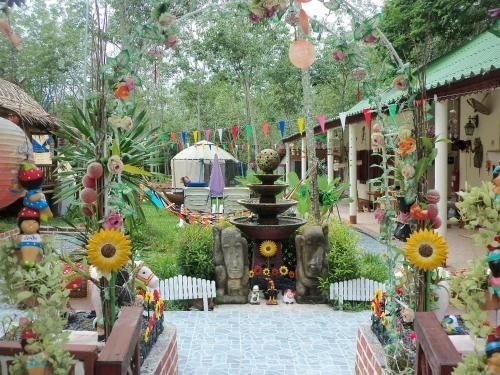 Soodsoi Resort4