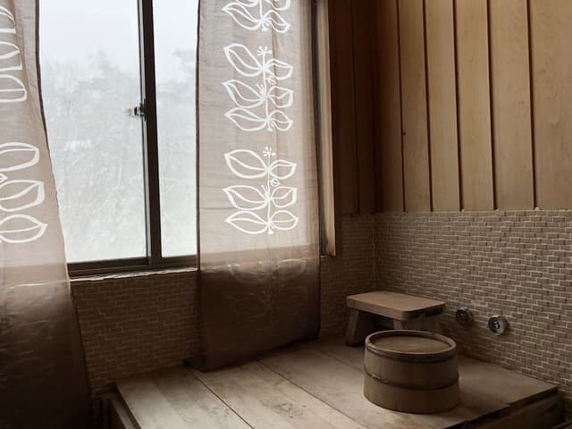 Family Suite, Mountain View, Slope side