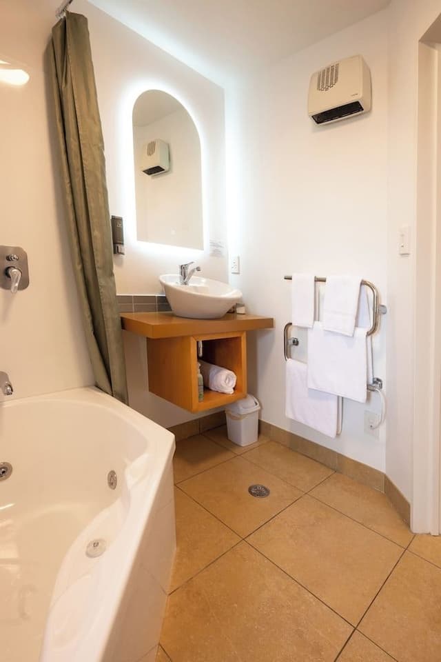 Twin Spa Studio