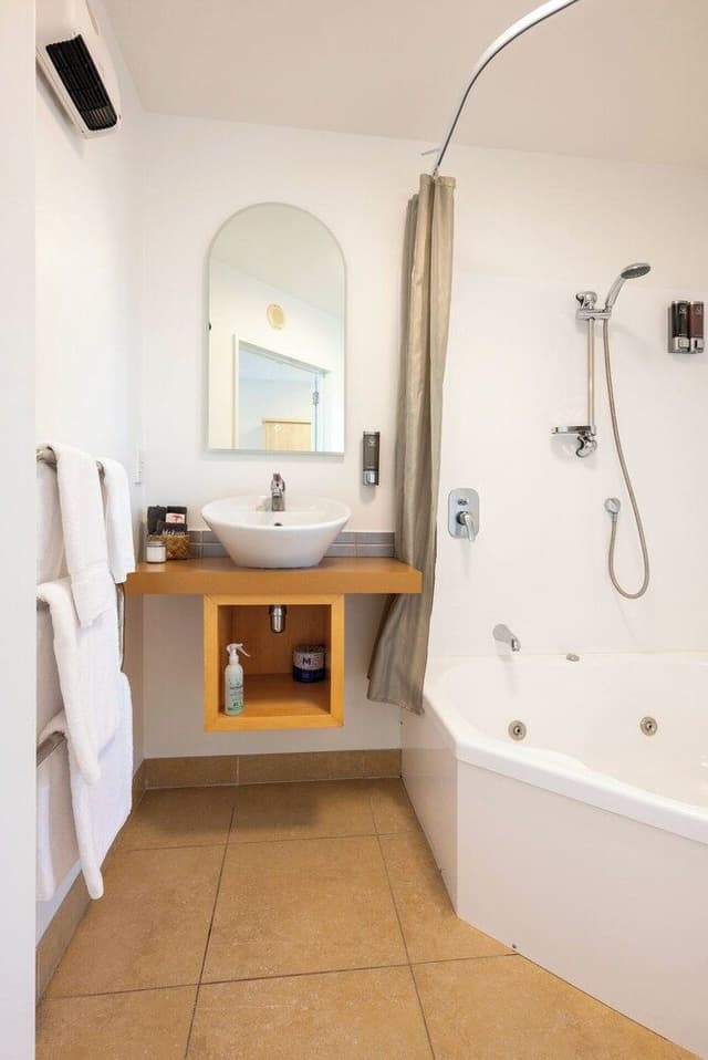 Spa Studio