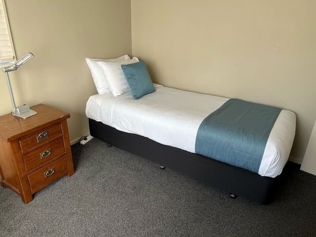 Comfort Apartment, 4 Bedrooms
