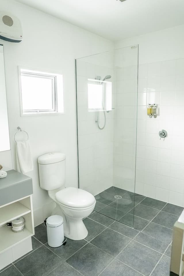 Comfort Apartment, 4 Bedrooms