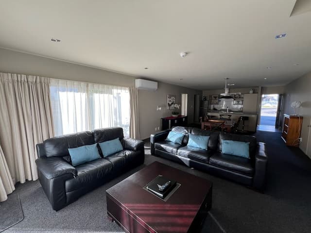 Comfort Apartment, 4 Bedrooms
