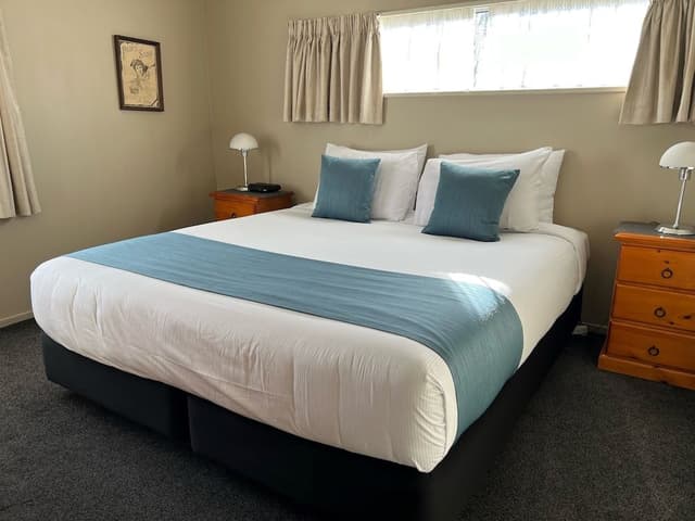 Comfort Apartment, 4 Bedrooms