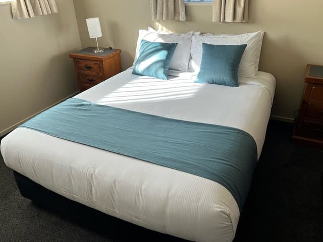 Comfort Apartment, 4 Bedrooms