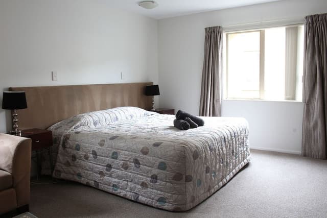 Deluxe Studio, Non Smoking, Kitchenette (Honeymoon/Deluxe Studio)