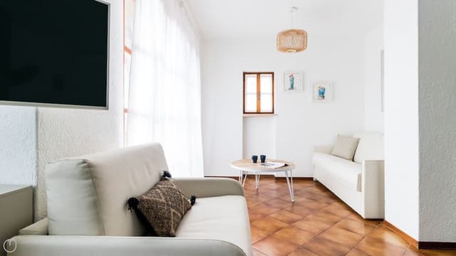 Apartment, Multiple Beds (C1)
