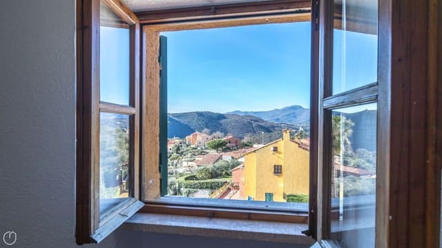 Apartment, 2 Bedrooms (B5)