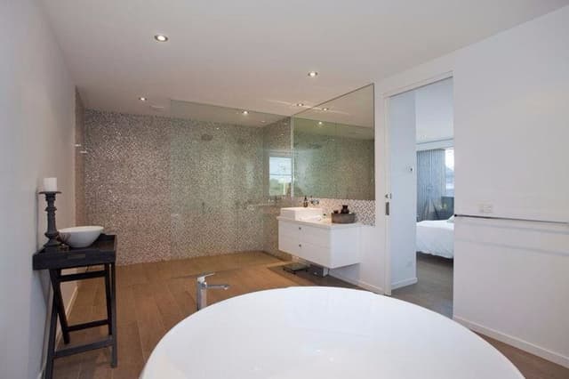 Premium Townhouse 32