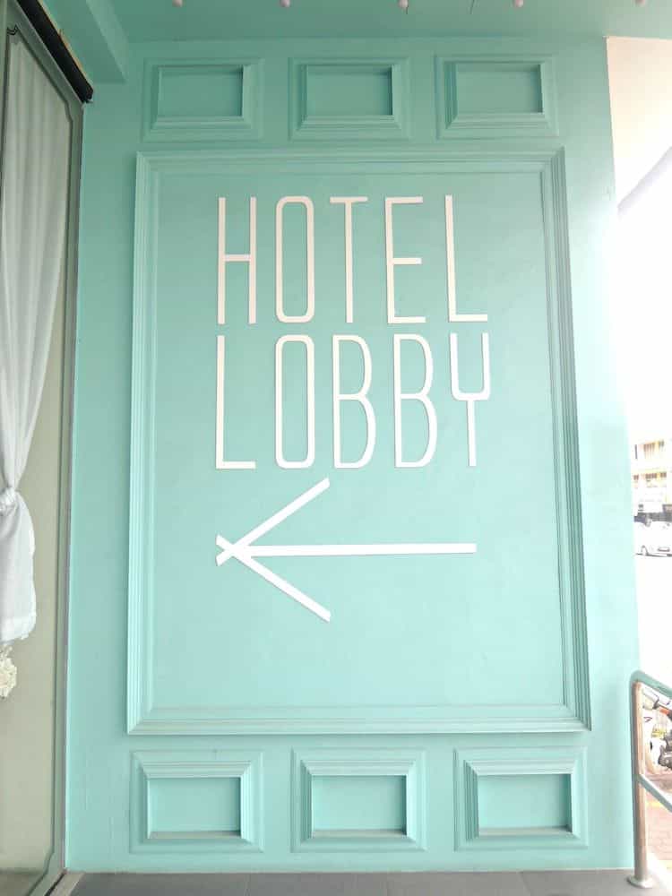 Creator Hotel Creator Hotel