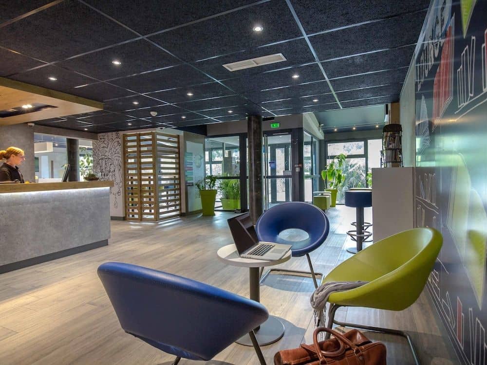 ibis budget Brignoles Provence ibis budget Brignoles Provence