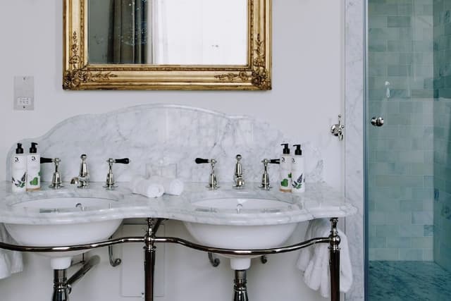 Romantic Suite