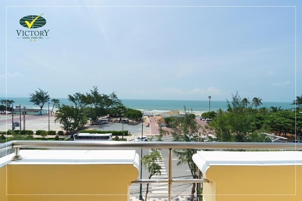 Victory Hotel Vung Tau4