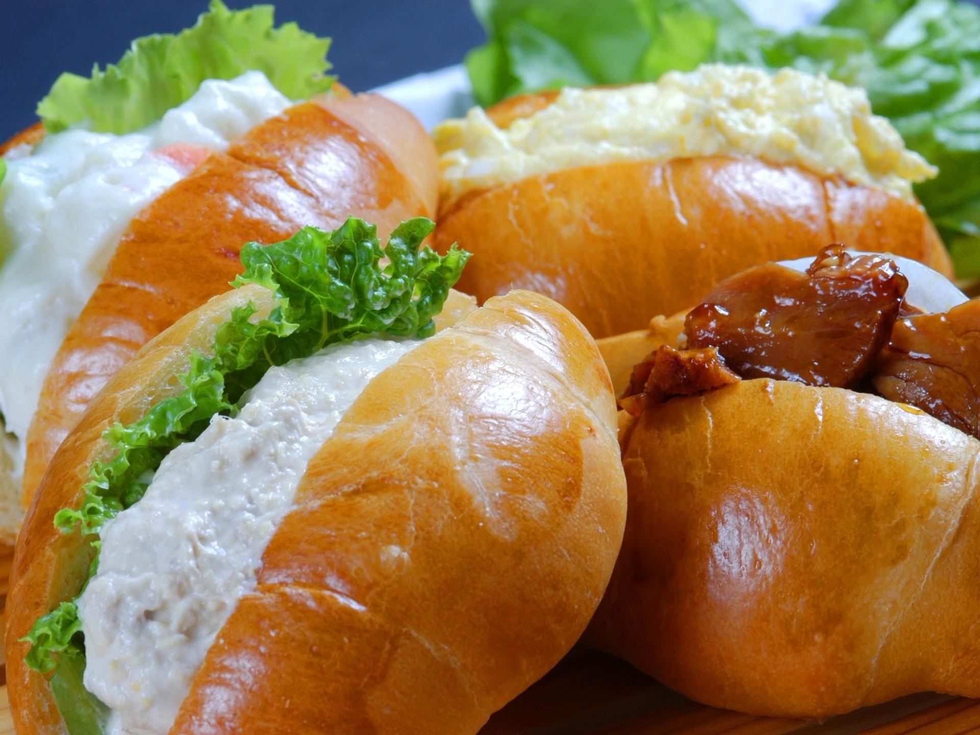 คูชิโร รอยัล อินน์ (Kushiro Royal Inn)2