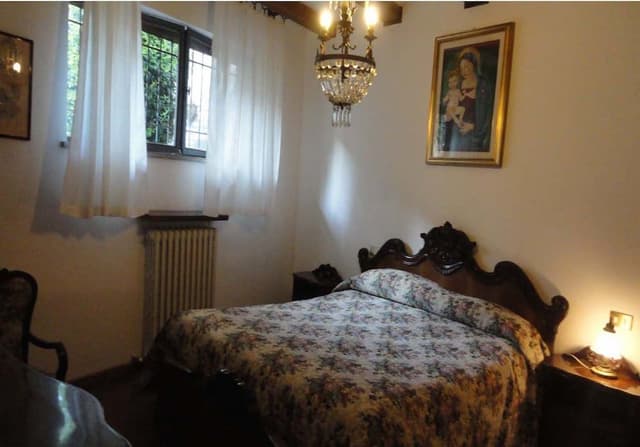 Apartment, 1 Bedroom