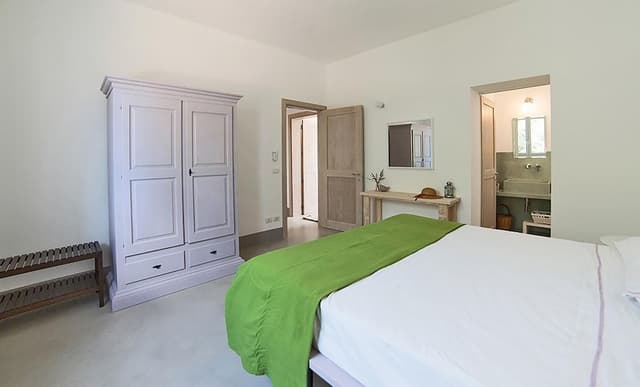Villa, 6 Bedrooms