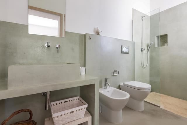 Villa, 6 Bedrooms