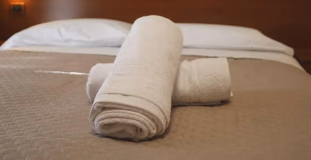 Premium Double or Twin Room, Balcony, Sea View