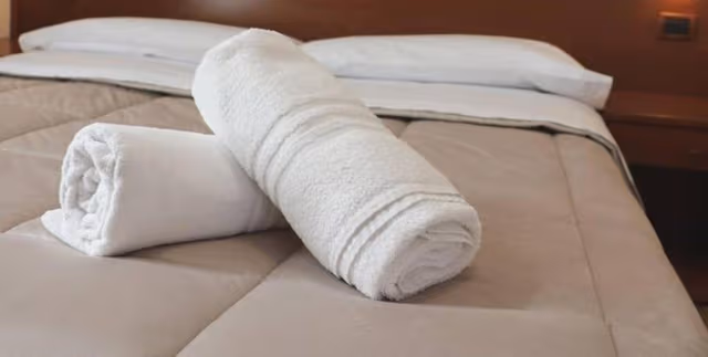 Premium Double or Twin Room, Balcony, Sea View