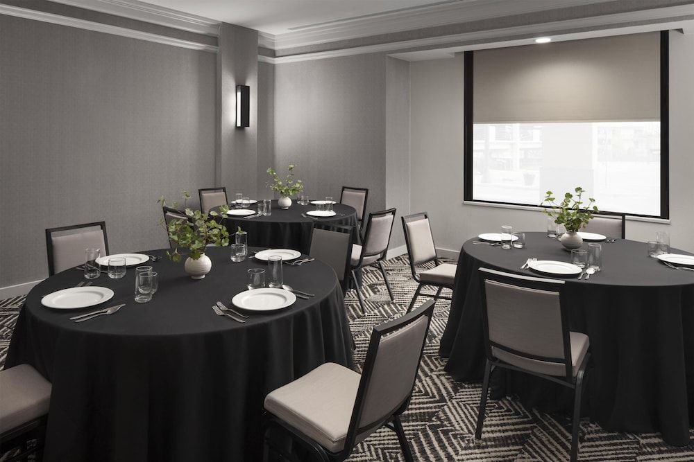 Hyatt Place Denver/Cherry Creek4