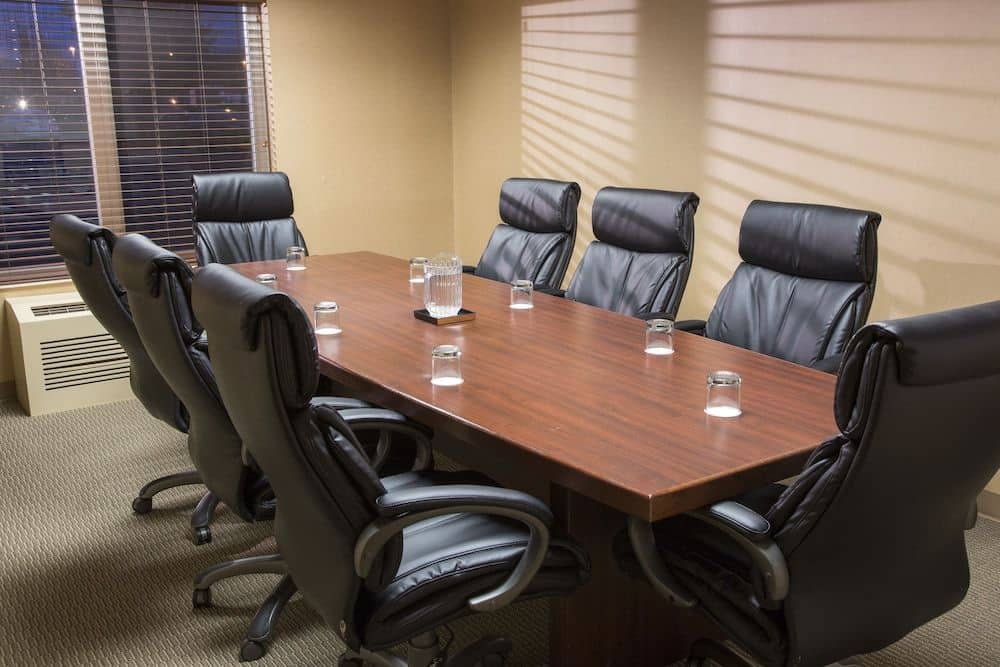 Phoenix Inn Suites - Albany Phoenix Inn Suites - Albany