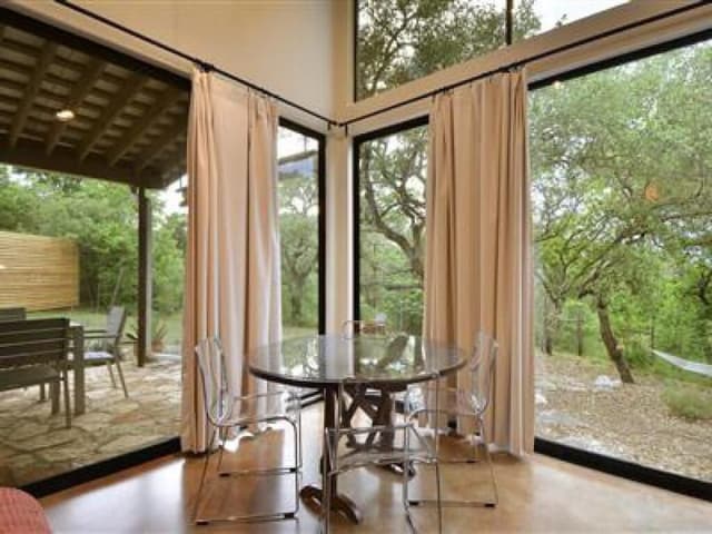 Live Oak Cottage