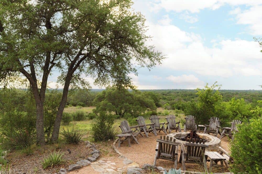 Sage Hill Inn Above Onion Creek Sage Hill Inn Above Onion Creek