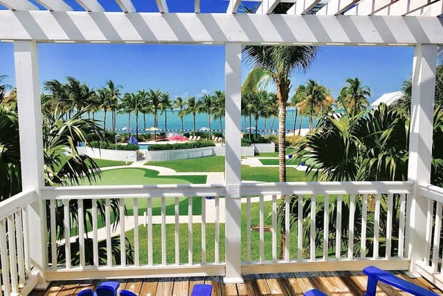 Villa, 3 Bedrooms (Water view)