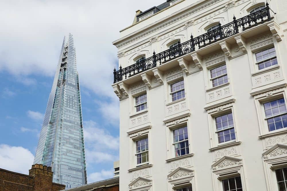 St Christopher's Village, London Bridge - Hostel St Christopher's Village, London Bridge - Hostel