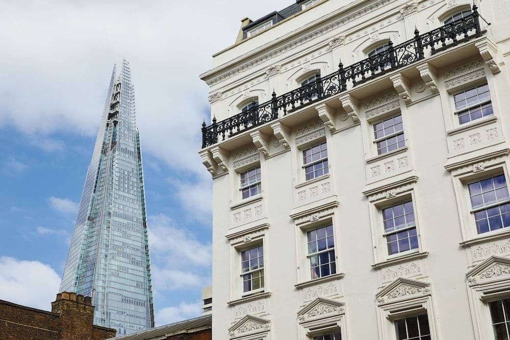 St Christopher's Village, London Bridge - Hostel St Christopher's Village, London Bridge - Hostel