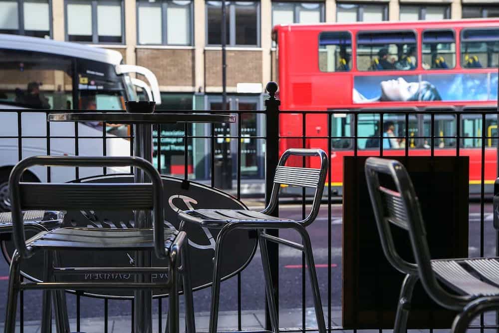 St Christopher's Village, London Bridge - Hostel St Christopher's Village, London Bridge - Hostel