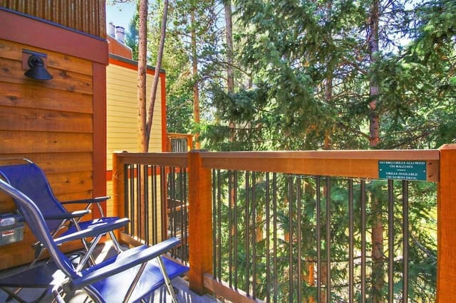 Condo, 2 Bedrooms