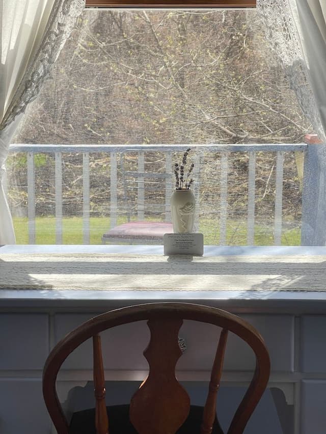 Double Room, Accessible, Private Bathroom
