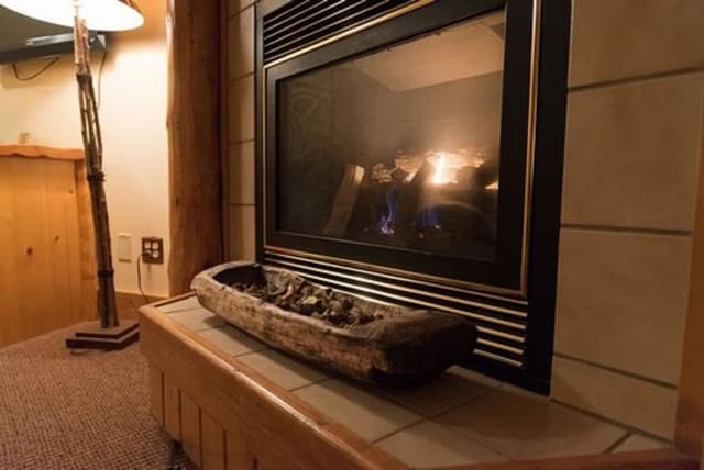 Custer Suite