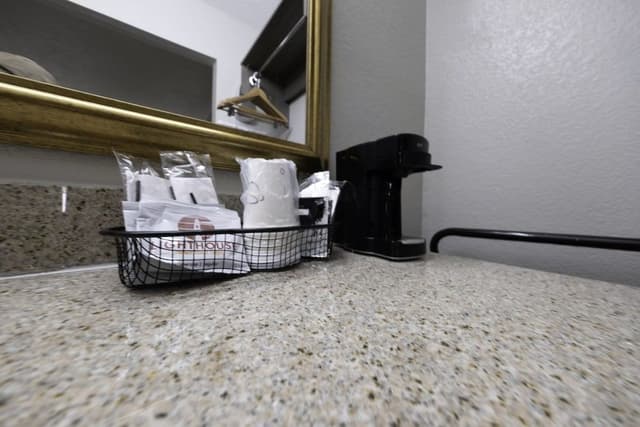 Superior Room, 1 King Bed (Smoke Free)