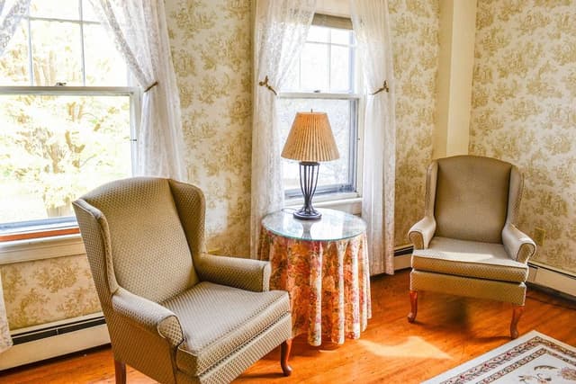 Deluxe Room, 1 Queen Bed