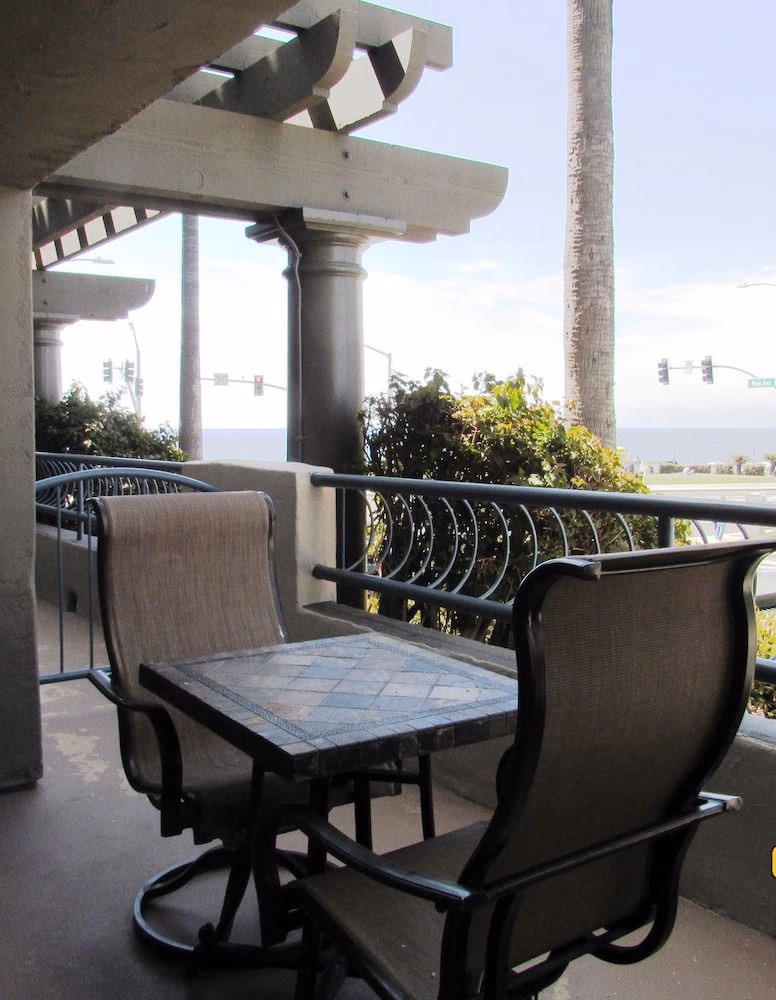 Tamarack Beach Resort Hotel4