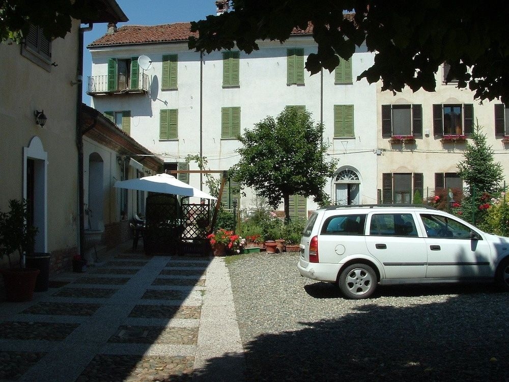Chicca Hotel1