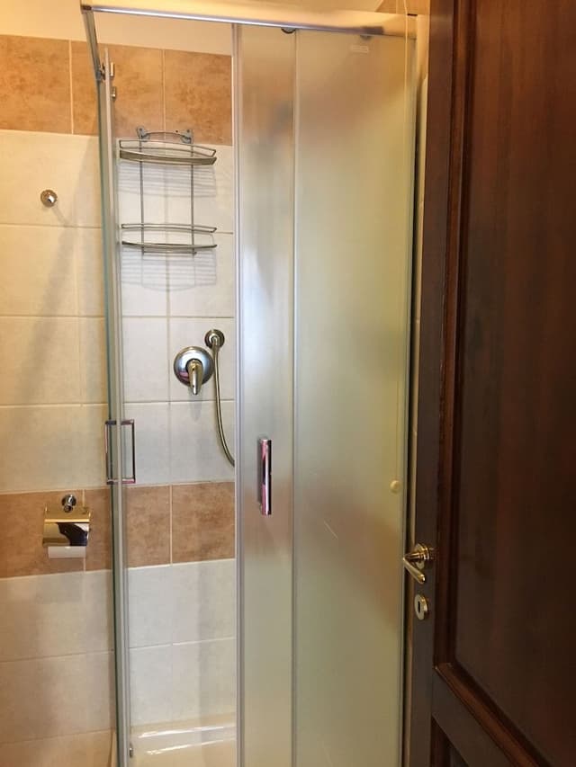 Triple Room, Multiple Beds, Private Bathroom