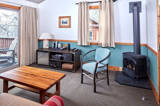 Cottage, 1 Bedroom